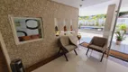 Foto 26 de Apartamento com 3 Quartos à venda, 105m² em Jaqueira, Recife