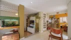 Foto 6 de Casa com 3 Quartos à venda, 144m² em Brooklin, São Paulo