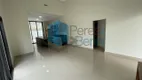 Foto 9 de Casa com 3 Quartos para venda ou aluguel, 210m² em Swiss Park, Campinas