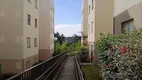Foto 13 de Apartamento com 2 Quartos à venda, 50m² em Braz Cubas, Mogi das Cruzes