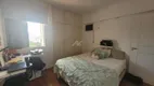 Foto 13 de Apartamento com 1 Quarto à venda, 62m² em Bosque, Campinas