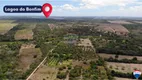 Foto 34 de Fazenda/Sítio com 4 Quartos à venda, 200m² em Pium, Parnamirim