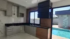 Foto 6 de Casa de Condomínio com 3 Quartos à venda, 213m² em Taboão, Bragança Paulista