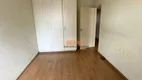 Foto 13 de Apartamento com 4 Quartos para venda ou aluguel, 190m² em Cambuí, Campinas