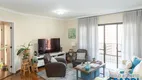 Foto 5 de Apartamento com 3 Quartos à venda, 147m² em Pompeia, São Paulo