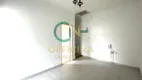 Foto 6 de Casa com 2 Quartos à venda, 79m² em Vila Belmiro, Santos