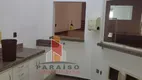 Foto 35 de Ponto Comercial com 4 Quartos à venda, 814m² em Centro, Uberlândia