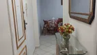 Foto 7 de Apartamento com 1 Quarto para alugar, 55m² em Botafogo, Rio de Janeiro