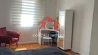 Foto 11 de Sobrado com 2 Quartos à venda, 110m² em Vila Paiva, São Paulo