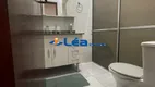 Foto 50 de Casa com 3 Quartos para alugar, 251m² em Vila Amorim, Suzano