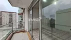 Foto 3 de Apartamento com 2 Quartos à venda, 82m² em Gonzaga, Santos