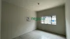 Foto 19 de Imóvel Comercial com 3 Quartos para alugar, 156m² em Centro, Betim