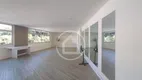 Foto 8 de Apartamento com 2 Quartos à venda, 79m² em São Conrado, Rio de Janeiro