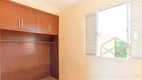 Foto 16 de Apartamento com 2 Quartos à venda, 65m² em Vila Mimosa, Campinas