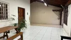 Foto 2 de Sobrado com 4 Quartos à venda, 245m² em Jardim Satélite, São José dos Campos