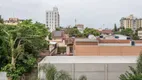 Foto 11 de Apartamento com 3 Quartos à venda, 75m² em Tristeza, Porto Alegre