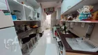 Foto 13 de Apartamento com 2 Quartos à venda, 75m² em Flamengo, Rio de Janeiro