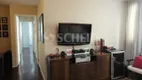 Foto 8 de Apartamento com 3 Quartos à venda, 107m² em Moema, São Paulo