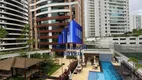 Foto 6 de Apartamento com 3 Quartos à venda, 113m² em Alphaville I, Salvador