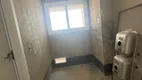 Foto 14 de Apartamento com 3 Quartos à venda, 130m² em Centro, Diadema