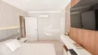 Foto 36 de Apartamento com 3 Quartos à venda, 163m² em Paulista, Piracicaba