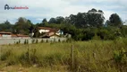 Foto 2 de Lote/Terreno à venda, 1740m² em Quintas do Ingaí, Santana de Parnaíba