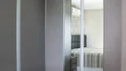 Foto 29 de Apartamento com 3 Quartos à venda, 157m² em Vila Anastácio, São Paulo