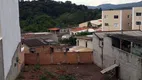 Foto 21 de Lote/Terreno à venda, 500m² em Ponte Alta, Betim