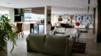Foto 3 de Apartamento com 4 Quartos à venda, 371m² em Rio Vermelho, Salvador