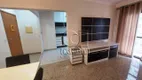 Foto 3 de Apartamento com 2 Quartos para alugar, 60m² em Alphaville Centro Industrial e Empresarial Alphaville, Barueri