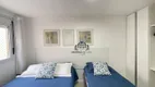 Foto 20 de Apartamento com 2 Quartos à venda, 77m² em Pitangueiras, Guarujá