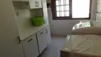 Foto 9 de Casa de Condomínio com 4 Quartos à venda, 460m² em Badu, Niterói