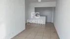 Foto 2 de Apartamento com 2 Quartos para alugar, 75m² em Vila Amélia, Ribeirão Preto