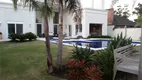 Foto 6 de Casa de Condomínio com 3 Quartos para venda ou aluguel, 550m² em Belém Novo, Porto Alegre