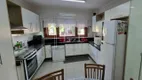 Foto 9 de Casa de Condomínio com 4 Quartos à venda, 381m² em Jardim Indaiá, Embu das Artes