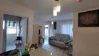 Foto 3 de Apartamento com 2 Quartos à venda, 65m² em Paraíso, São Paulo