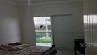 Foto 11 de Casa de Condomínio com 3 Quartos à venda, 165m² em Jardim Residencial Campo Novo, Limeira