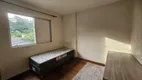 Foto 14 de Apartamento com 3 Quartos à venda, 85m² em Trindade, Florianópolis