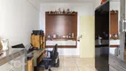 Foto 13 de Apartamento com 3 Quartos à venda, 140m² em Grajaú, Belo Horizonte