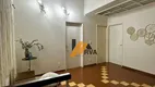 Foto 12 de Sobrado com 3 Quartos à venda, 314m² em Nova Caieiras, Caieiras