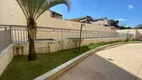 Foto 2 de Apartamento com 1 Quarto à venda, 52m² em Vila Bela, São Paulo
