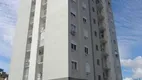Foto 2 de Apartamento com 2 Quartos à venda, 53m² em Vila Rosa, Novo Hamburgo
