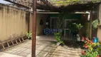 Foto 5 de Casa com 3 Quartos à venda, 85m² em Granja Lisboa, Fortaleza