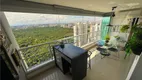 Foto 2 de Apartamento com 3 Quartos à venda, 113m² em Duque de Caxias II, Cuiabá
