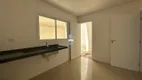 Foto 11 de Sobrado com 3 Quartos à venda, 95m² em Vila Maria Alta, São Paulo