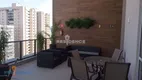 Foto 11 de Apartamento com 2 Quartos à venda, 72m² em Praia de Itaparica, Vila Velha