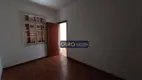 Foto 24 de Sobrado com 3 Quartos à venda, 300m² em Móoca, São Paulo