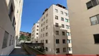Foto 4 de Apartamento com 2 Quartos à venda, 50m² em Vila Menck, Osasco