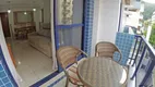 Foto 16 de Apartamento com 2 Quartos à venda, 84m² em Praia Grande, Ubatuba