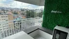 Foto 6 de Apartamento com 2 Quartos à venda, 60m² em Vila Prudente, São Paulo